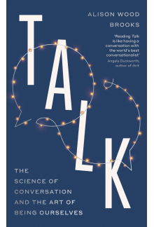 Talk - Humanitas