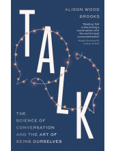 Talk - Humanitas