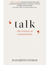Talk - Humanitas