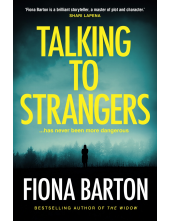 Talking to Strangers - Humanitas