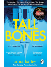 Tall Bones - Humanitas