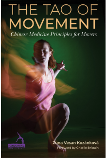 Tao of Movement - Humanitas