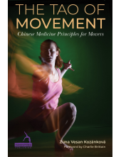 Tao of Movement - Humanitas