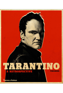 Tarantino - Humanitas