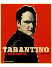 Tarantino - Humanitas