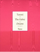Taroni. The Fabric That Dreams Are Made Of - Humanitas