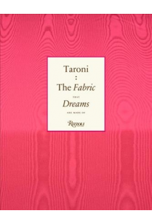 Taroni. The Fabric That Dreams Are Made Of - Humanitas