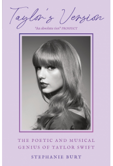 Taylor's Version - Humanitas