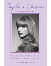 Taylor's Version - Humanitas