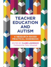 Teacher Education and Autism - Humanitas