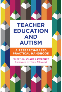 Teacher Education and Autism - Humanitas
