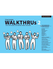 Teaching WalkThrus 2: Five-step guides to instructional coaching - Humanitas