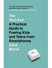 Tech Exit - Humanitas