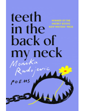 Teeth in the Back of my Neck - Humanitas