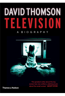 Television : A Biography - Humanitas