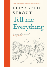 Tell Me Everything - Humanitas