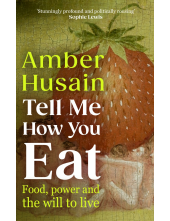Tell Me How You Eat - Humanitas