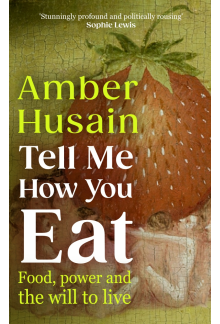 Tell Me How You Eat - Humanitas