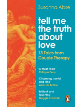Tell Me the Truth About Love - Humanitas