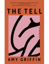 Tell - Humanitas