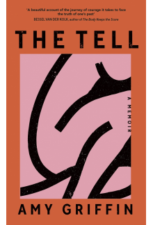 Tell - Humanitas