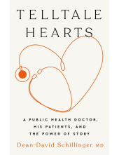Telltale Hearts - Humanitas