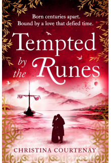 Tempted by the Runes - Humanitas