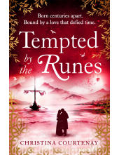Tempted by the Runes - Humanitas