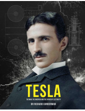Tesla - Humanitas