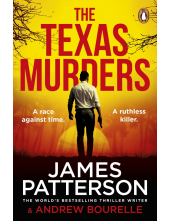 Texas Murders - Humanitas