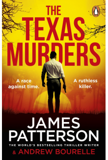 Texas Murders - Humanitas