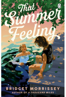 That Summer Feeling - Humanitas