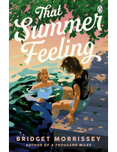 That Summer Feeling - Humanitas