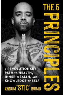The 5 Principles - Humanitas