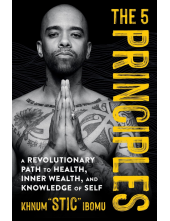 The 5 Principles - Humanitas