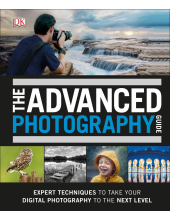 The Advanced PhotographyGuide - Humanitas