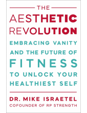 The Aesthetic Revolution - Humanitas
