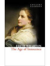 The Age of Innocence - Humanitas