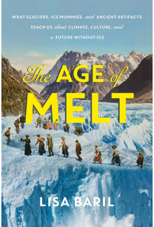 The Age of Melt - Humanitas