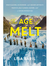 The Age of Melt - Humanitas