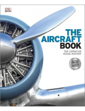 The Aircraft Book - Humanitas