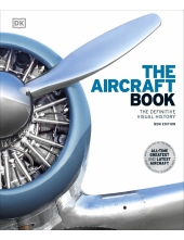 The Aircraft Book - Humanitas