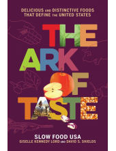 The Ark of Taste - Humanitas