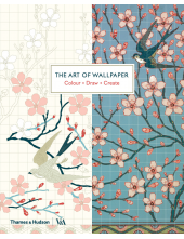The Art of Wallpape - Humanitas