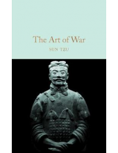 The Art of War  (Macmillan Collector's Library) - Humanitas
