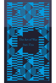The Art of War - Humanitas
