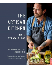 The Artisan Kitchen - Humanitas