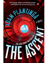The Ascent - Humanitas