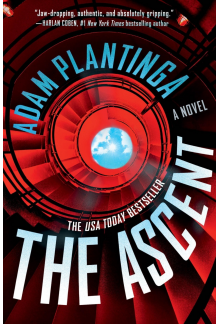 The Ascent - Humanitas
