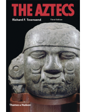The Aztecs - Humanitas